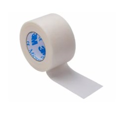 Micropore kirurška traka 2,5 cm x 9,1 m OMC (1)